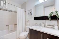 457 PLAINS Road E Unit# 110 | Burlington Ontario | Slide Image Twelve