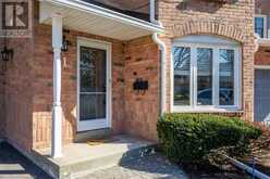 2155 DUNCASTER Drive Unit# 21 | Burlington Ontario | Slide Image Two