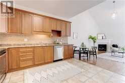 2125 ITABASHI Way Unit# 94 | Burlington Ontario | Slide Image Nine