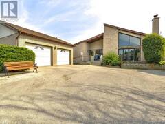 11331 AMOS Drive Milton Ontario, L0P 1B0