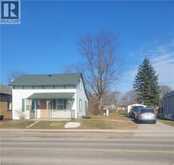 442 THIRD Street | London Ontario | Slide Image One