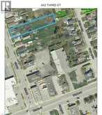 442 THIRD Street | London Ontario | Slide Image Two