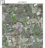 442 THIRD Street | London Ontario | Slide Image Three