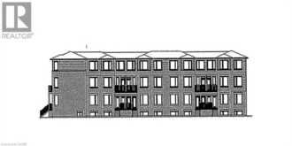 442 THIRD Street | London Ontario | Slide Image Four