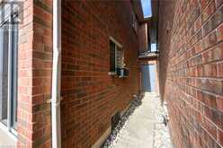 5672 BARBARA Crescent | Burlington Ontario | Slide Image Thirty-six