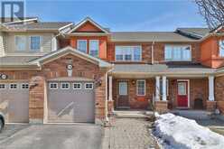 2490 APPALACHAIN Drive | Oakville Ontario | Slide Image One