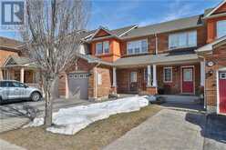 2490 APPALACHAIN Drive | Oakville Ontario | Slide Image Thirty-nine