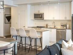 150 SABINA Drive Unit# 110 Oakville Ontario, L6H 0W3