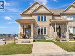 7 OLD HAMILTON Road Unit# 1 Port Dover Ontario, N0A 1N7