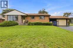 5750 HODGSON Avenue | Niagara Falls Ontario | Slide Image One