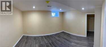 5750 HODGSON Avenue | Niagara Falls Ontario | Slide Image Thirty-two