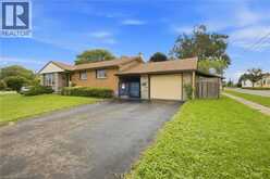 5750 HODGSON Avenue | Niagara Falls Ontario | Slide Image Four