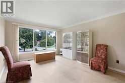5750 HODGSON Avenue | Niagara Falls Ontario | Slide Image Ten