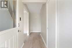 5750 HODGSON Avenue | Niagara Falls Ontario | Slide Image Seventeen