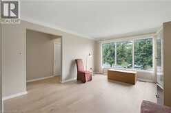 5750 HODGSON Avenue | Niagara Falls Ontario | Slide Image Nineteen