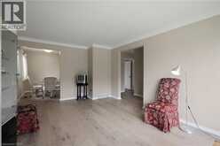 5750 HODGSON Avenue | Niagara Falls Ontario | Slide Image Twenty