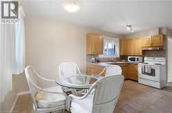 5750 HODGSON Avenue | Niagara Falls Ontario | Slide Image Twenty-one