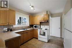 5750 HODGSON Avenue | Niagara Falls Ontario | Slide Image Twenty-two