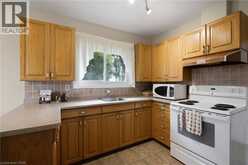 5750 HODGSON Avenue | Niagara Falls Ontario | Slide Image Twenty-three