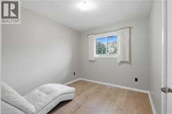 5750 HODGSON Avenue | Niagara Falls Ontario | Slide Image Twenty-five
