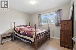 5750 HODGSON Avenue | Niagara Falls Ontario | Slide Image Twenty-six