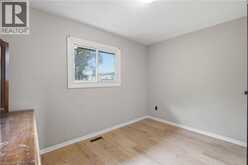 5750 HODGSON Avenue | Niagara Falls Ontario | Slide Image Twenty-seven