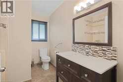 5750 HODGSON Avenue | Niagara Falls Ontario | Slide Image Twenty-eight