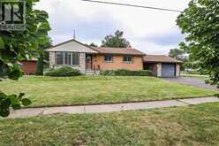 5750 HODGSON Avenue | Niagara Falls Ontario | Slide Image Two