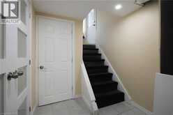 5750 HODGSON Avenue | Niagara Falls Ontario | Slide Image Thirty
