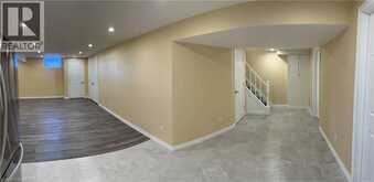 5750 HODGSON Avenue | Niagara Falls Ontario | Slide Image Thirty-one
