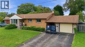 5750 HODGSON Avenue | Niagara Falls Ontario | Slide Image Five