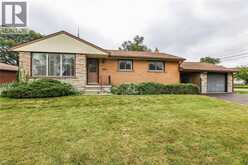 5750 HODGSON Avenue | Niagara Falls Ontario | Slide Image Six