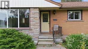 5750 HODGSON Avenue | Niagara Falls Ontario | Slide Image Eight