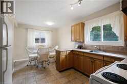 5750 HODGSON Avenue | Niagara Falls Ontario | Slide Image Twenty-four