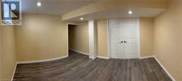 5750 HODGSON Avenue | Niagara Falls Ontario | Slide Image Thirty-three