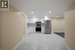 5750 HODGSON Avenue | Niagara Falls Ontario | Slide Image Thirty-four