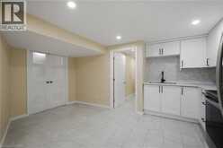 5750 HODGSON Avenue | Niagara Falls Ontario | Slide Image Thirty-six