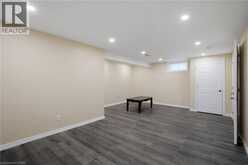 5750 HODGSON Avenue | Niagara Falls Ontario | Slide Image Thirty-seven