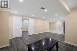 5750 HODGSON Avenue | Niagara Falls Ontario | Slide Image Thirty-eight