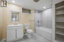 5750 HODGSON Avenue | Niagara Falls Ontario | Slide Image Forty