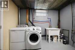 5750 HODGSON Avenue | Niagara Falls Ontario | Slide Image Forty-two