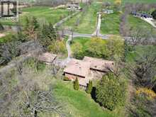 5072 WALKERS Line | Burlington Ontario | Slide Image Four