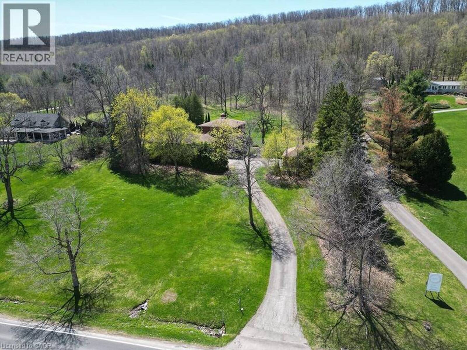 5072 WALKERS Line, Burlington, Ontario L7M 0R1
