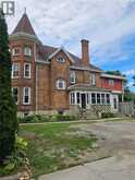 463 KING Street W | Chatham Ontario | Slide Image Two