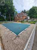 463 KING Street W | Chatham Ontario | Slide Image Five