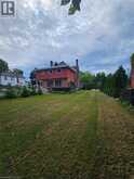 463 KING Street W | Chatham Ontario | Slide Image Seven
