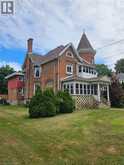 463 KING Street W | Chatham Ontario | Slide Image One
