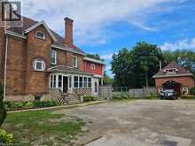 463 KING Street W | Chatham Ontario | Slide Image Three