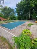 463 KING Street W | Chatham Ontario | Slide Image Four