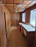 429-439 LYNX LAKE Road | Huntsville Ontario | Slide Image Thirteen